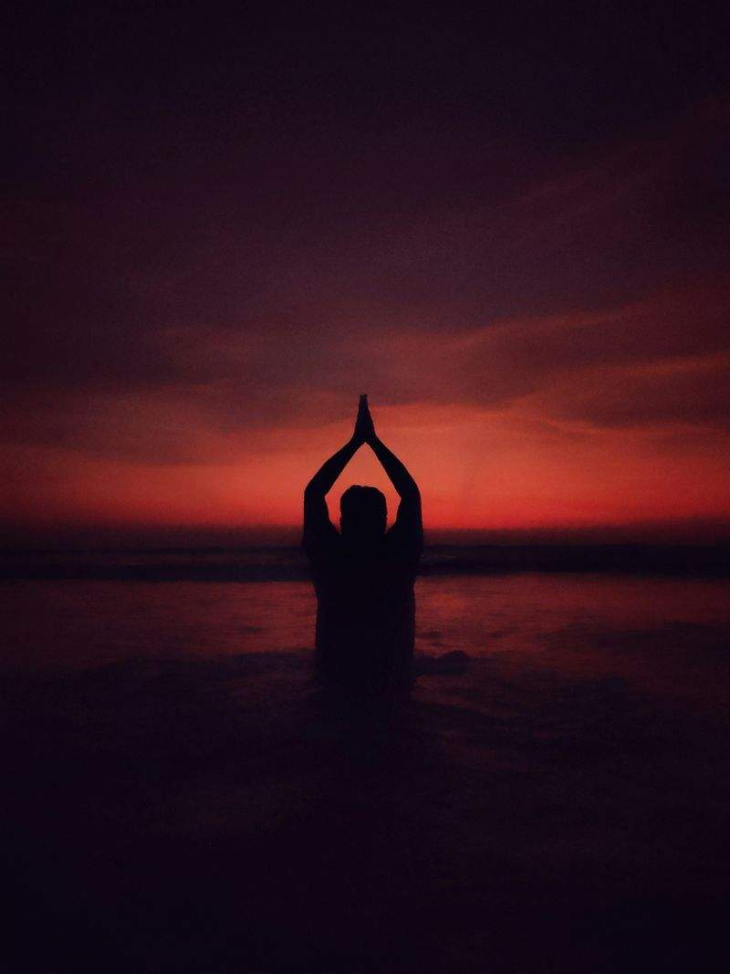Studio Yoga Serenità - Image 3
